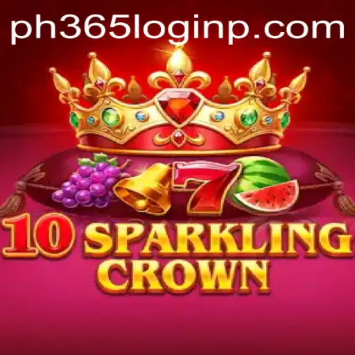 10SparklingCrown Game: An Exciting New Chapter in the World of Online Games