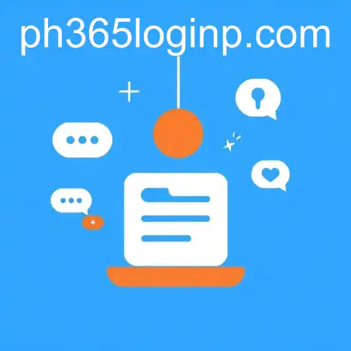The Comprehensive Guide to User Agreements: Navigating the World of ph365 Login