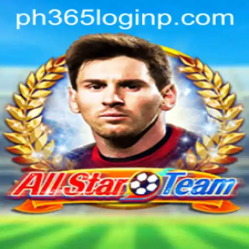 Explore the Exciting World of AllStarTeam: Unleashing the Competitive Spirit