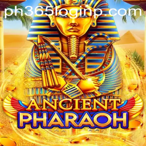 Exploring the World of AncientPharaoh: A Thrilling Gaming Experience