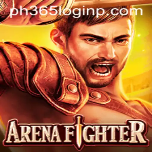 ArenaFighter: Unveiling the Game World and PH365 Login Integration