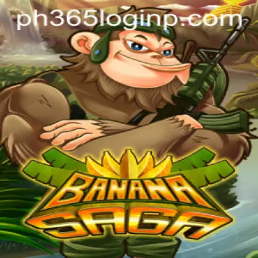 Delving into the Vibrant World of BananaSaga - A Riveting Adventure Awaits
