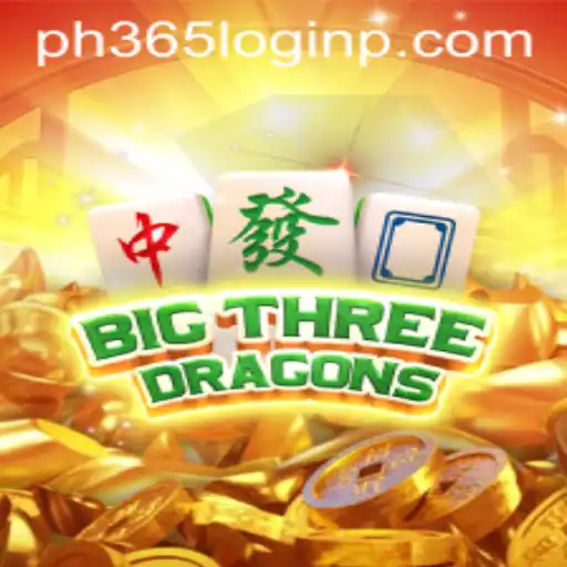 BigThreeDragons: A Comprehensive Guide to the Game and ph365 Login