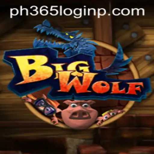 BigWolf: An Engaging Adventure in the World of Gaming