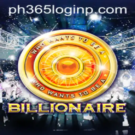 Billionaire Game: An Engaging Twist on Wealth Creation with ph365 Login