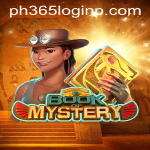 The Enchanting World of Book of Mystery and Its Connection to ph365 Login