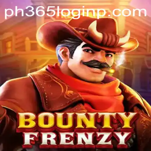 Unveiling BountyFrenzy: A Dive Into Gameplay and Mechanics