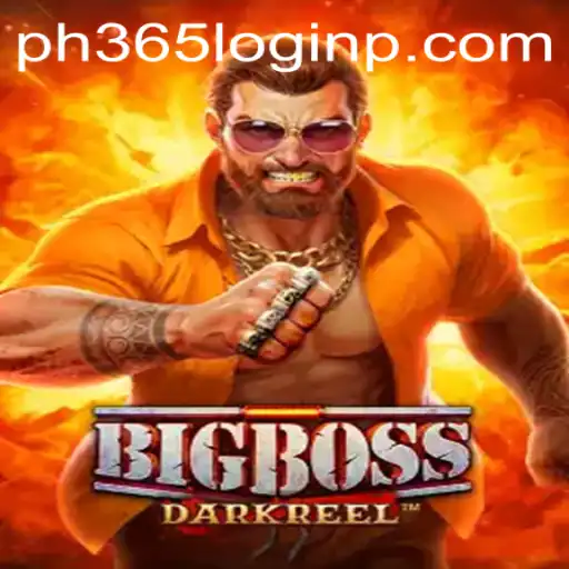 An In-Depth Look at BigBoss: An Immersive Gaming Experience