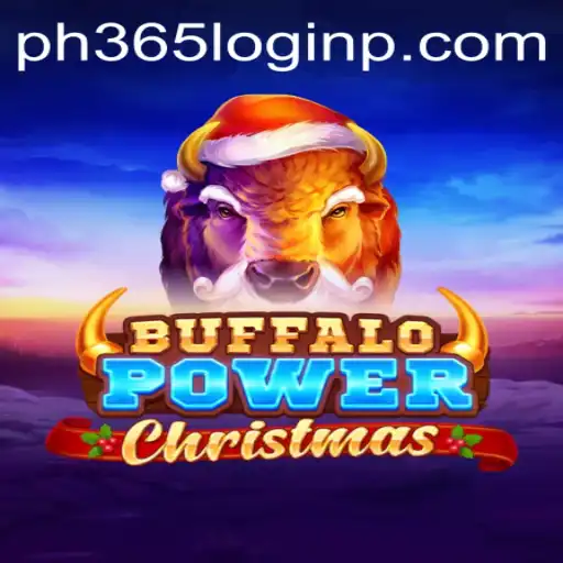 Unveiling the Magic of Buffalo Power Christmas: A Festive Adventure