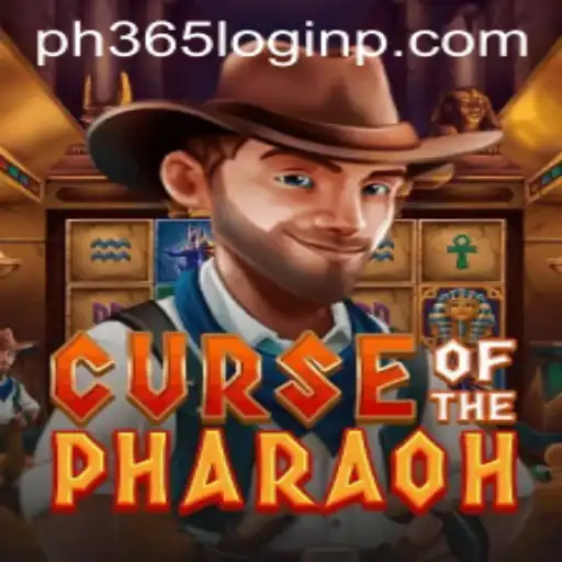 Curse of the Pharaoh: An Immersive Gaming Experience