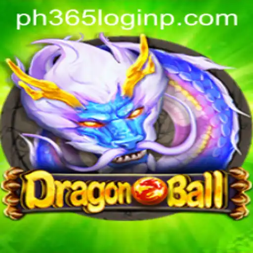 Unveiling the World of DragonBall and the Intricacies of PH365 Login