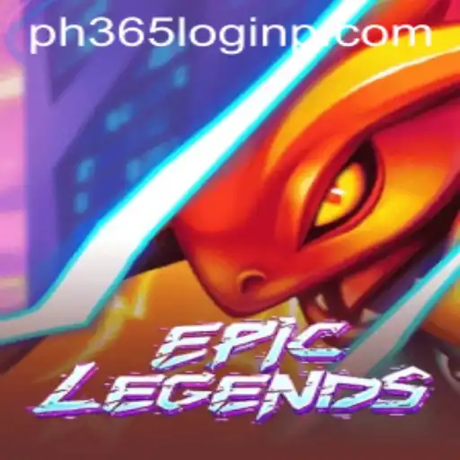 EpicLegends: An In-Depth Look at Gameplay, Rules, and the impact of 