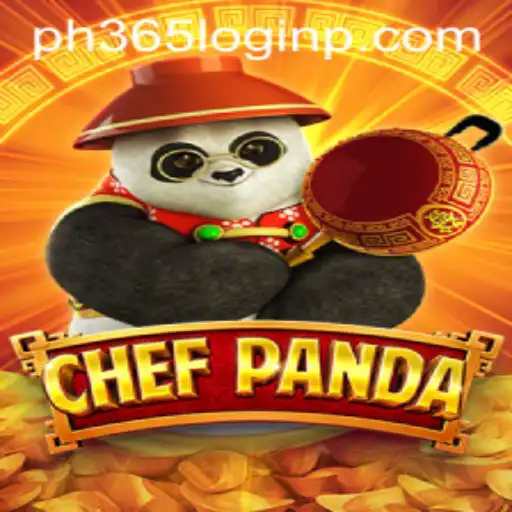 Exploring ChefPanda and ph365 Login