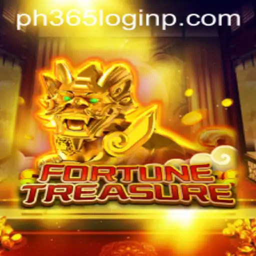 Exploring the Allure of FortuneTreasure