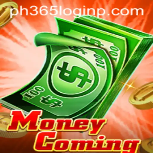 Exploring MoneyComing An Exciting Online Game Experience