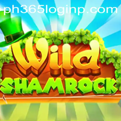 Exploring WildShamrock The Enchanting Adventure