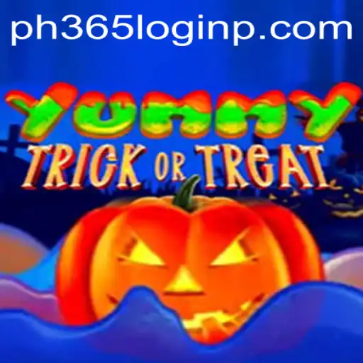 Exploring YummyTrickorTreat: A Spooktacular Gaming Experience