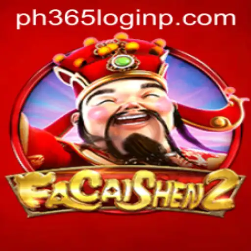 Unveiling FaCaiShen2: A Guide to Gameplay and More