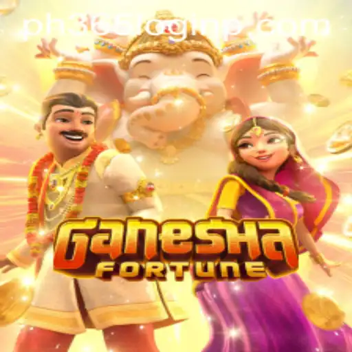 Discover the Thrills of GaneshaFortune and Seamless ph365 Login
