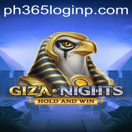GizaNights: A Captivating Journey into the Enigmatic World of Ancient Egypt