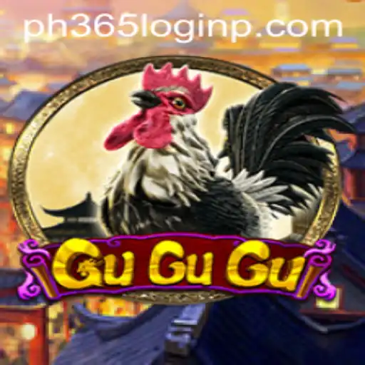 GuGuGu Game: A Modern Twist to Traditional Gameplay