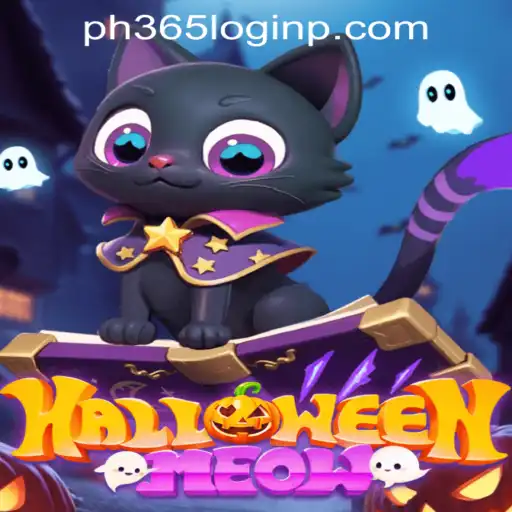 Unlocking the Enigma of HalloweenMeow: An Exploration of Gameplay and Strategy