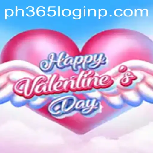 A Valentine’s Day Adventure: Exploring HappyValentinesDay and Its Connection to Online Platforms