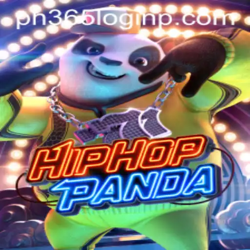 Exploring the Features and Gameplay of HipHopPanda