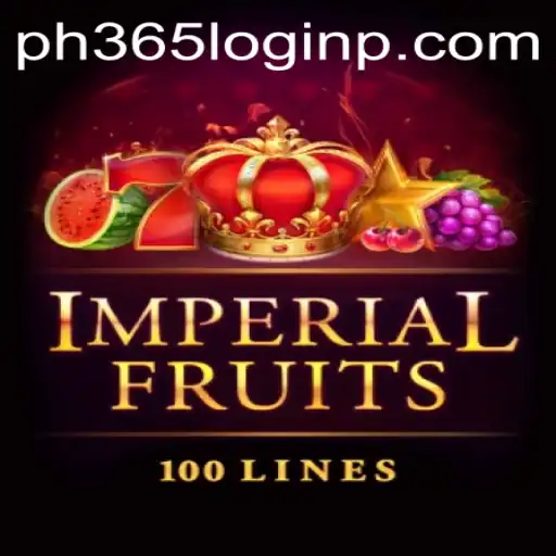 Discover the Exciting World of ImperialFruits100 and Secure Gaming with PH365 Login