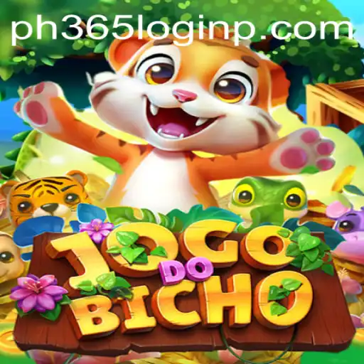 Exploring the Fascination of JOGODOBICHO and Navigating PH365 Login