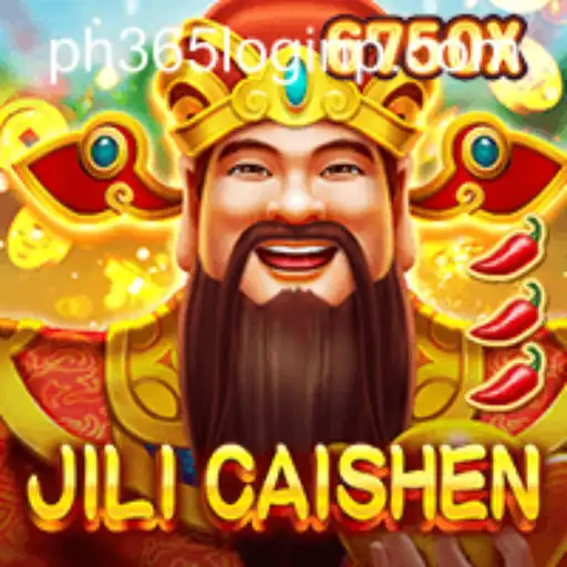 A Deep Dive into JILICaishen and PH365 Login