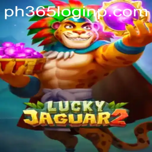 Exploring Luckyjaguar2: An Immersive Gaming Experience