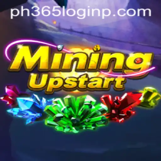 Unveiling MiningUpstart: Your Ultimate Guide to This Exciting New Game