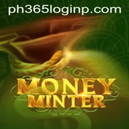 Unveiling the Exciting World of MoneyMinter: A Comprehensive Guide