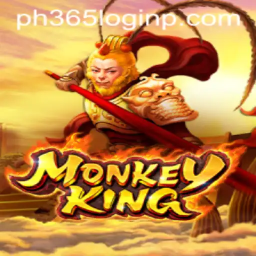 Delve into the Fascinating World of MonkeyKing: A Modern Gaming Adventure