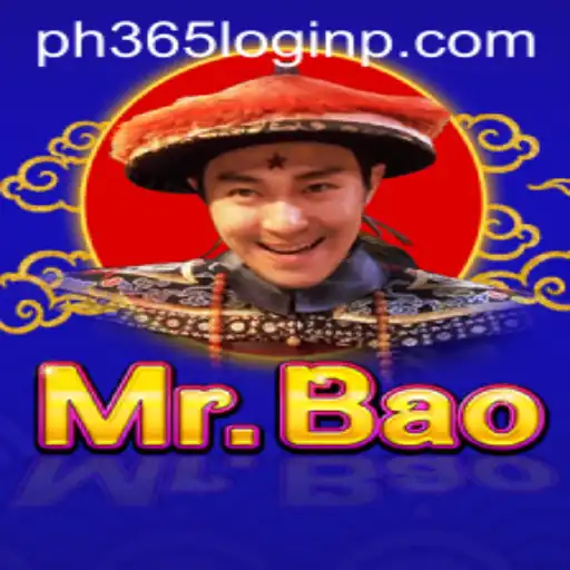 Exploring the Exciting World of MrBao and How It Can Be Accessed via ph365 Login
