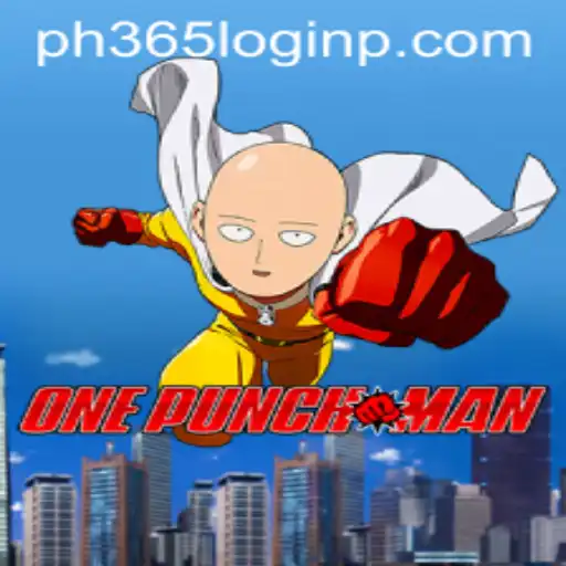 Exploring OnePunchMan: A Dynamic Adventure in Virtual Gaming