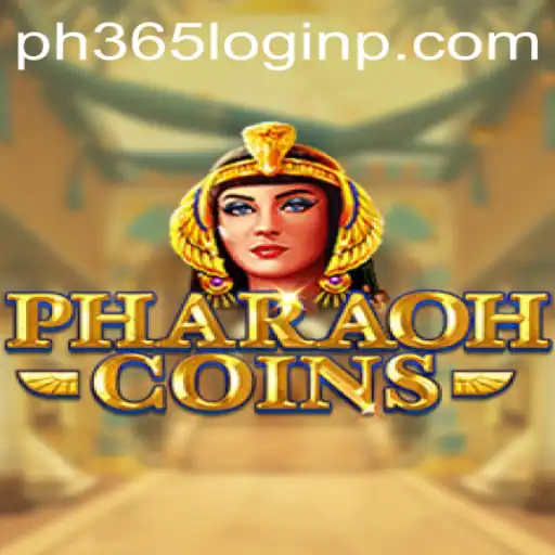 Exploring the Exciting World of PharaohCoins and the Key to ph365 Login