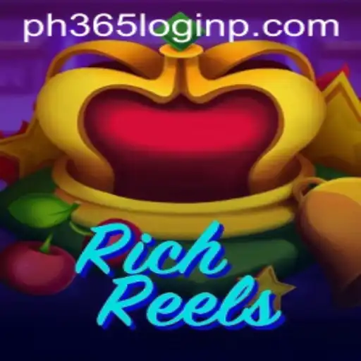 RichReels: An Exciting Gaming Experience Awaiting Your ph365 Login