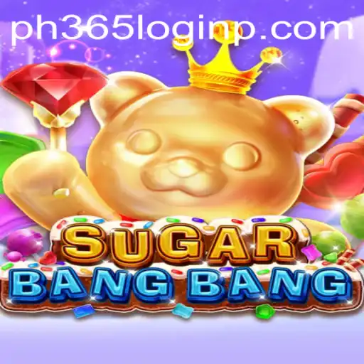 Exploring the Sweet World of SUGARBANGBANG and Navigating the PH365 Login
