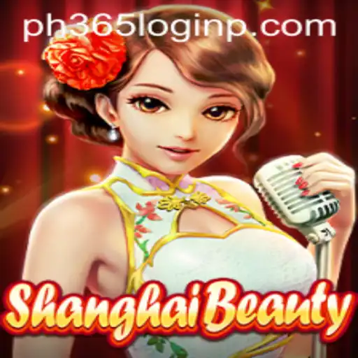 Exploring ShanghaiBeauty: A Captivating Online Gaming Experience