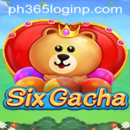 Exploring SixGacha and its Connection to ph365 Login