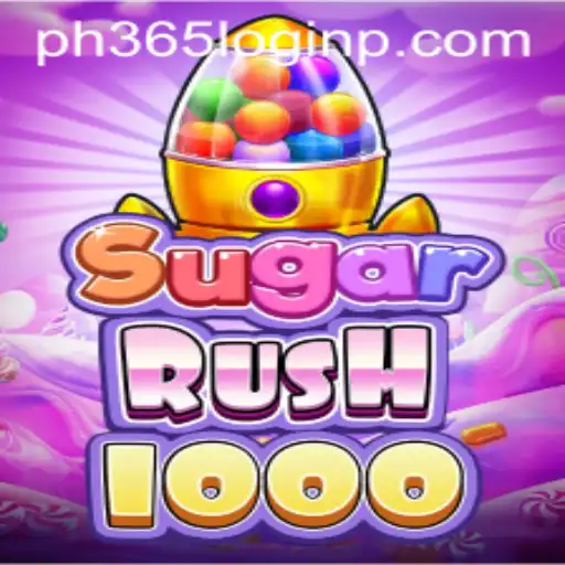Discover SugarRush1000: Dive into Sweet Gaming Adventures!