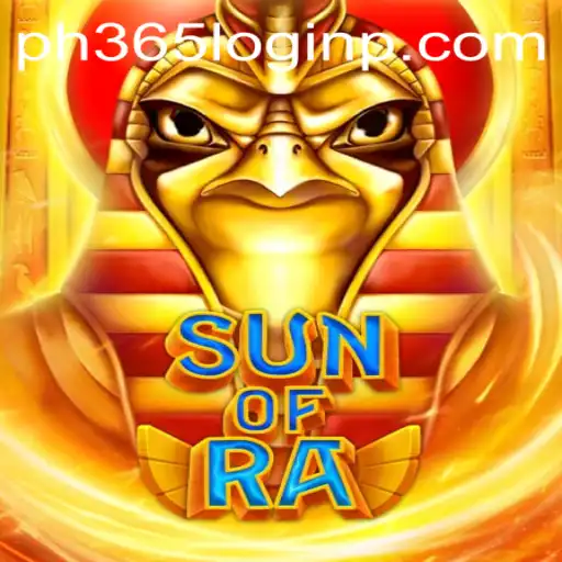 Unveiling SunofRa: An Expedition into Ancient Egyptian Adventures