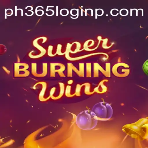 Exploring SuperBurningWins: A Journey into Classic Slot Gaming