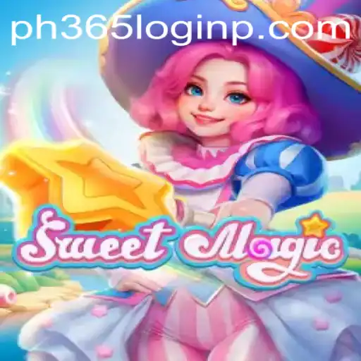 Discover SweetMagic: A Dive into the Enchanting World of Fantastical Adventures