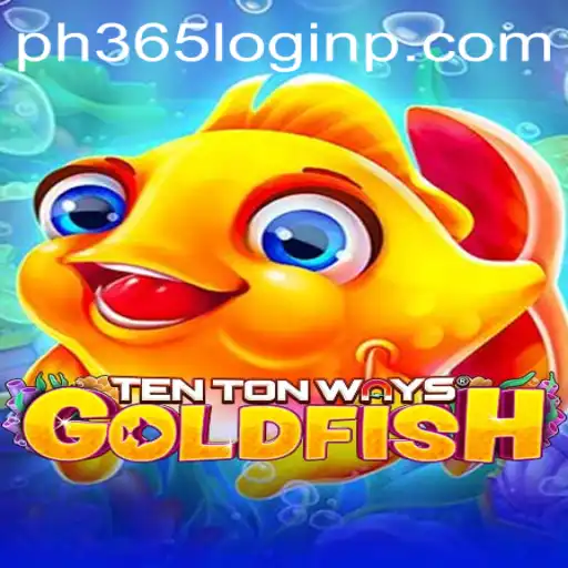 The Exciting World of TenTonWaysGoldfish