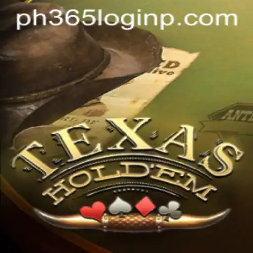 The World of Texas Holdem: A Game of Skill and Strategy