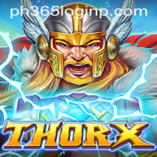 ThorX: The Game, the Myth, the Legend