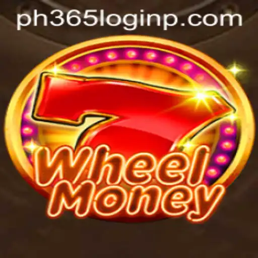 Mastering WheelMoney: A Comprehensive Guide to Gameplay and Strategies